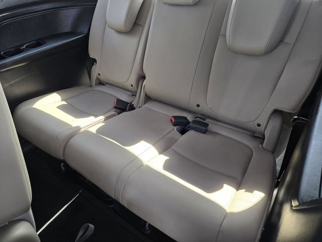 Used 2022 Honda Odyssey Touring image 30