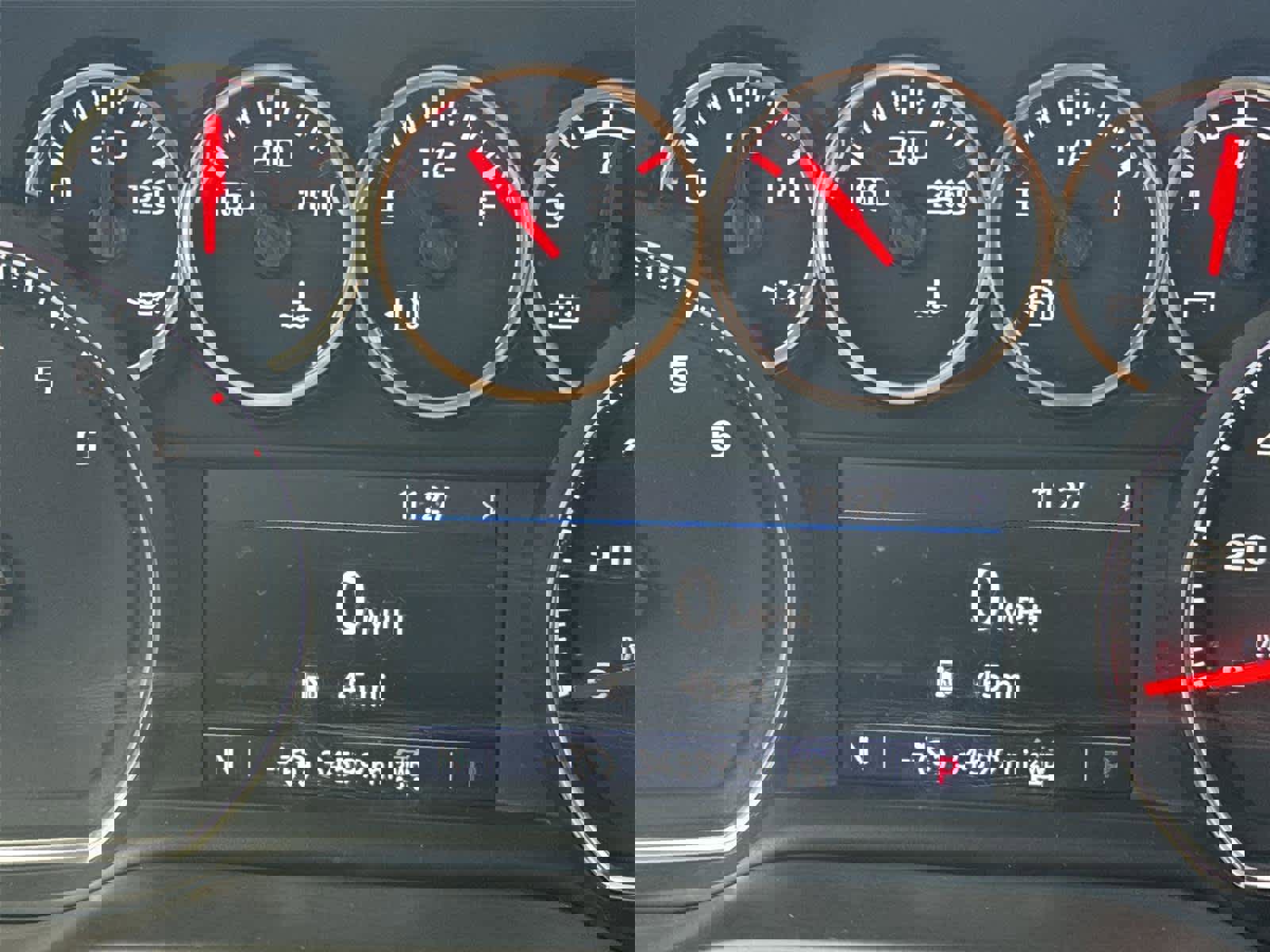 Used 2020 Chevrolet Silverado 1500 RST w/ All-Star Edition image 30