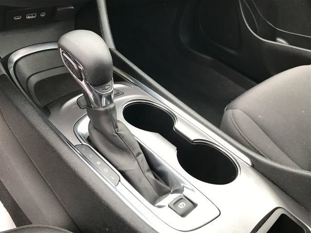 Used 2023 Chevrolet Malibu LT image 7