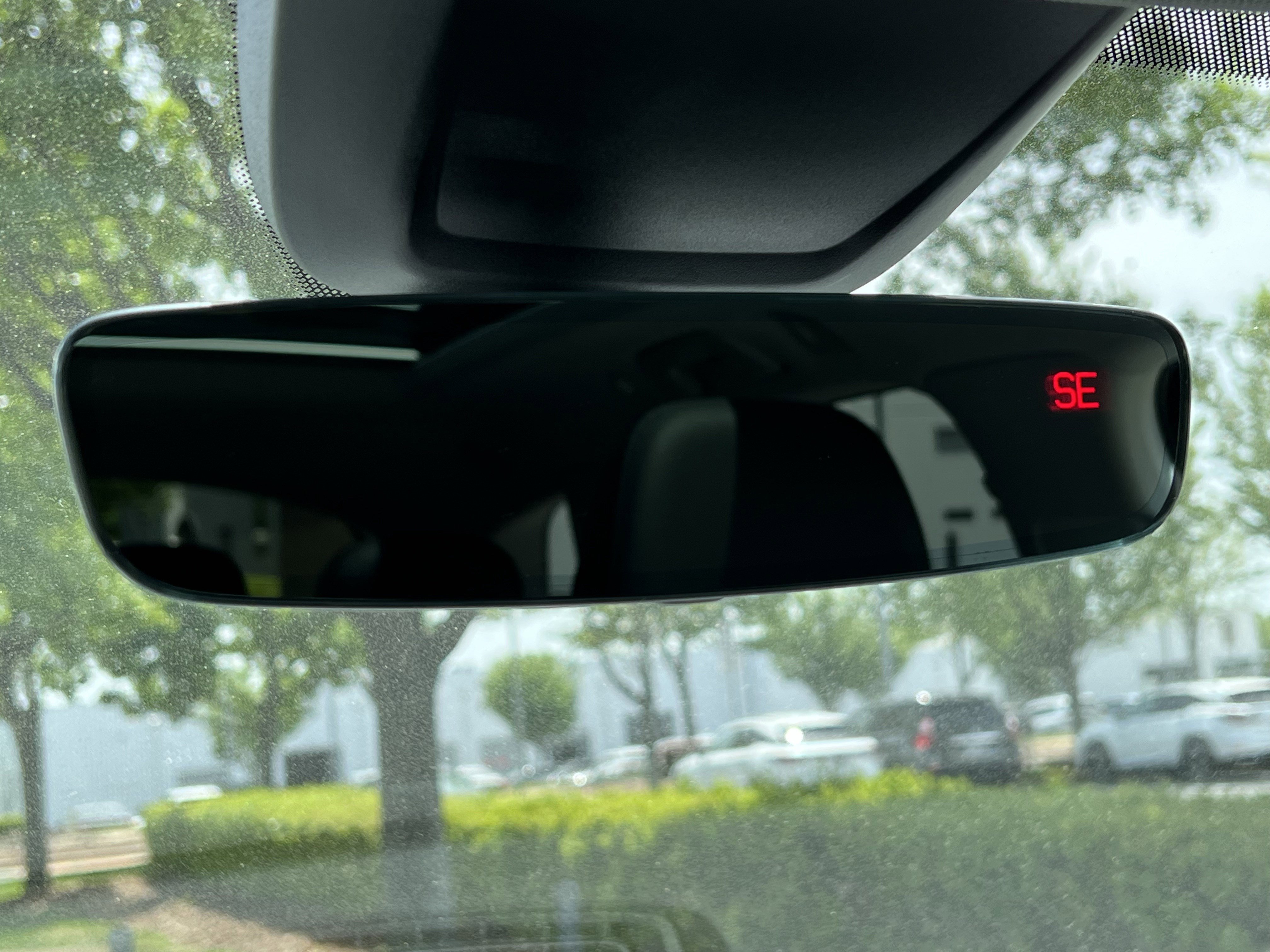 Certified 2023 Audi Q7 2.0T Premium Plus w/ Premium Plus Package image 28