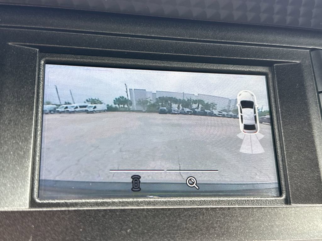 Used 2016 Ford Mustang EcoBoost w/ Ecoboost Performance Package image 20