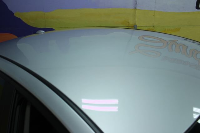 Used 2025 Nissan Altima 2.5 SV image 5