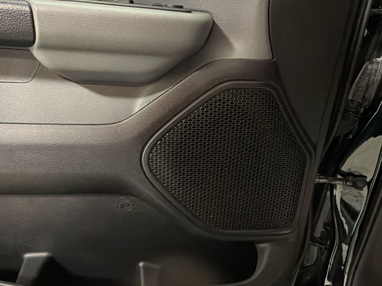 Used 2023 RAM 1500 Big Horn AWD/4WD image 28