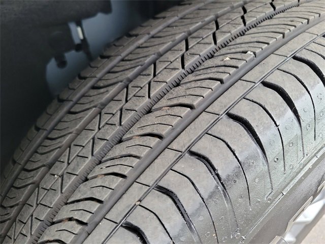 Used 2025 Ford Maverick XLT w/ Equipment Group 302A image 24