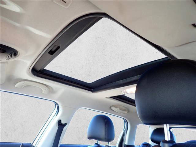 Used 2016 MINI Cooper Countryman S image 13