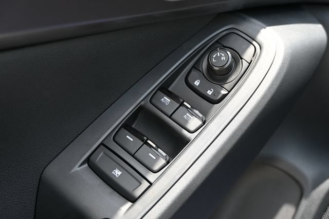 New 2026 Subaru Impreza 2.0i Sport AWD/4WD image 17