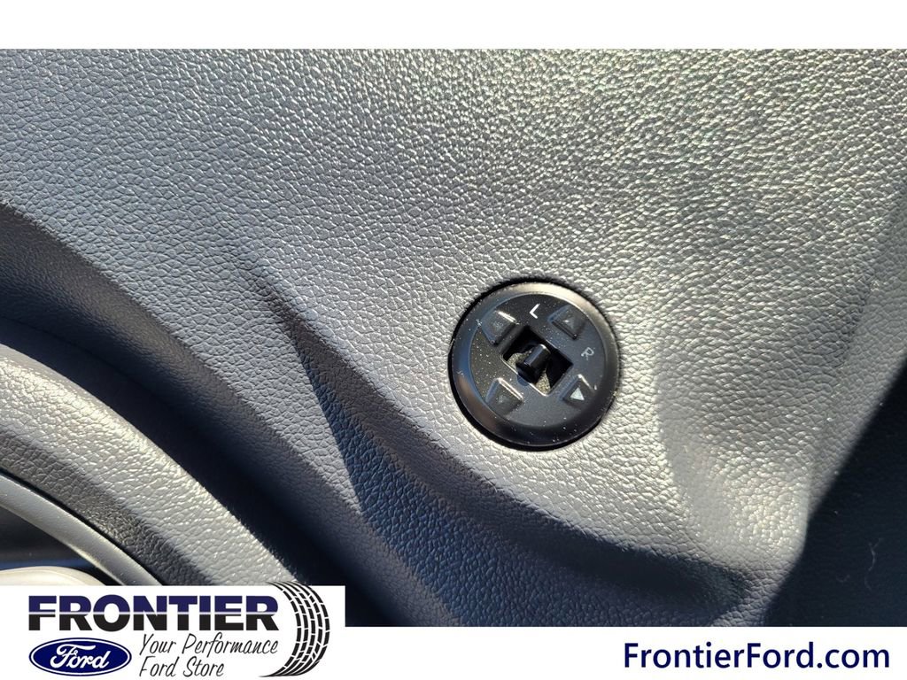 Used 2014 Kia Rio LX FWD image 20