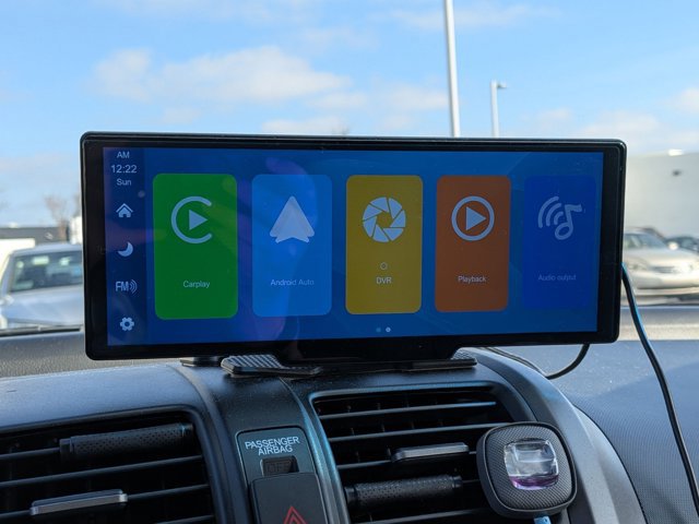 Used 2011 Honda CR-V SE image 21