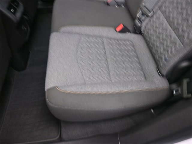 Used 2023 Chevrolet Equinox LT image 21