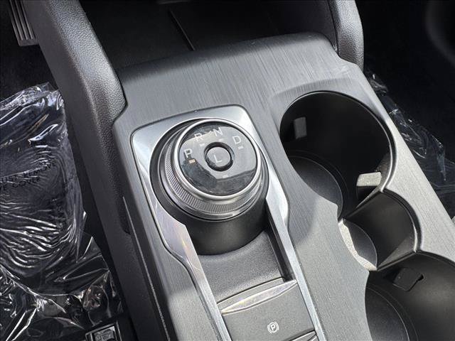 Used 2025 Ford Escape Active FWD image 10