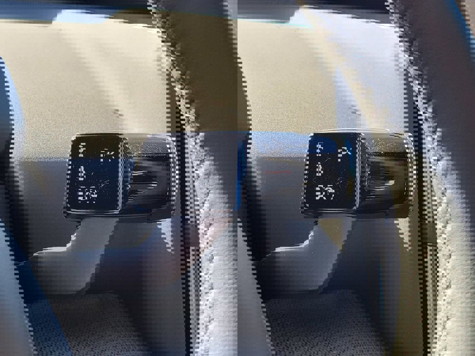 New 2026 Volvo EX30 Plus w/ Protection Package Premier image 15