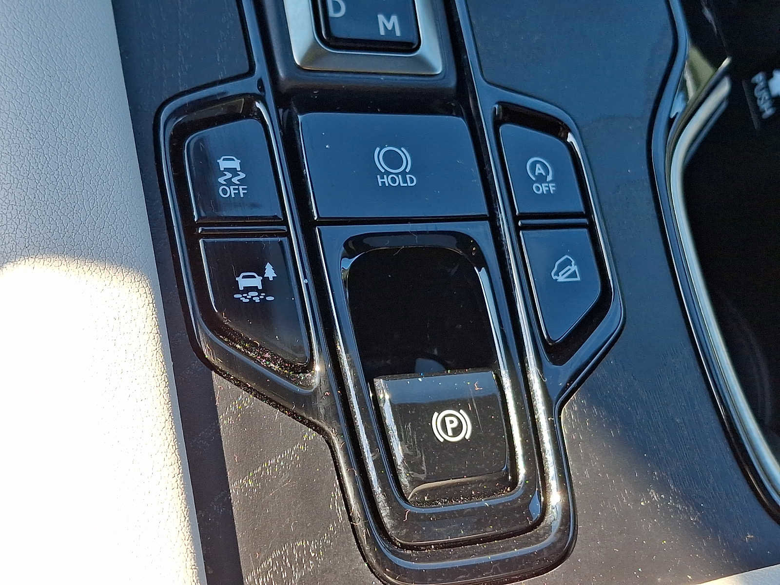 Used 2023 Lexus RX 350 Premium w/ Cold Area Package image 20