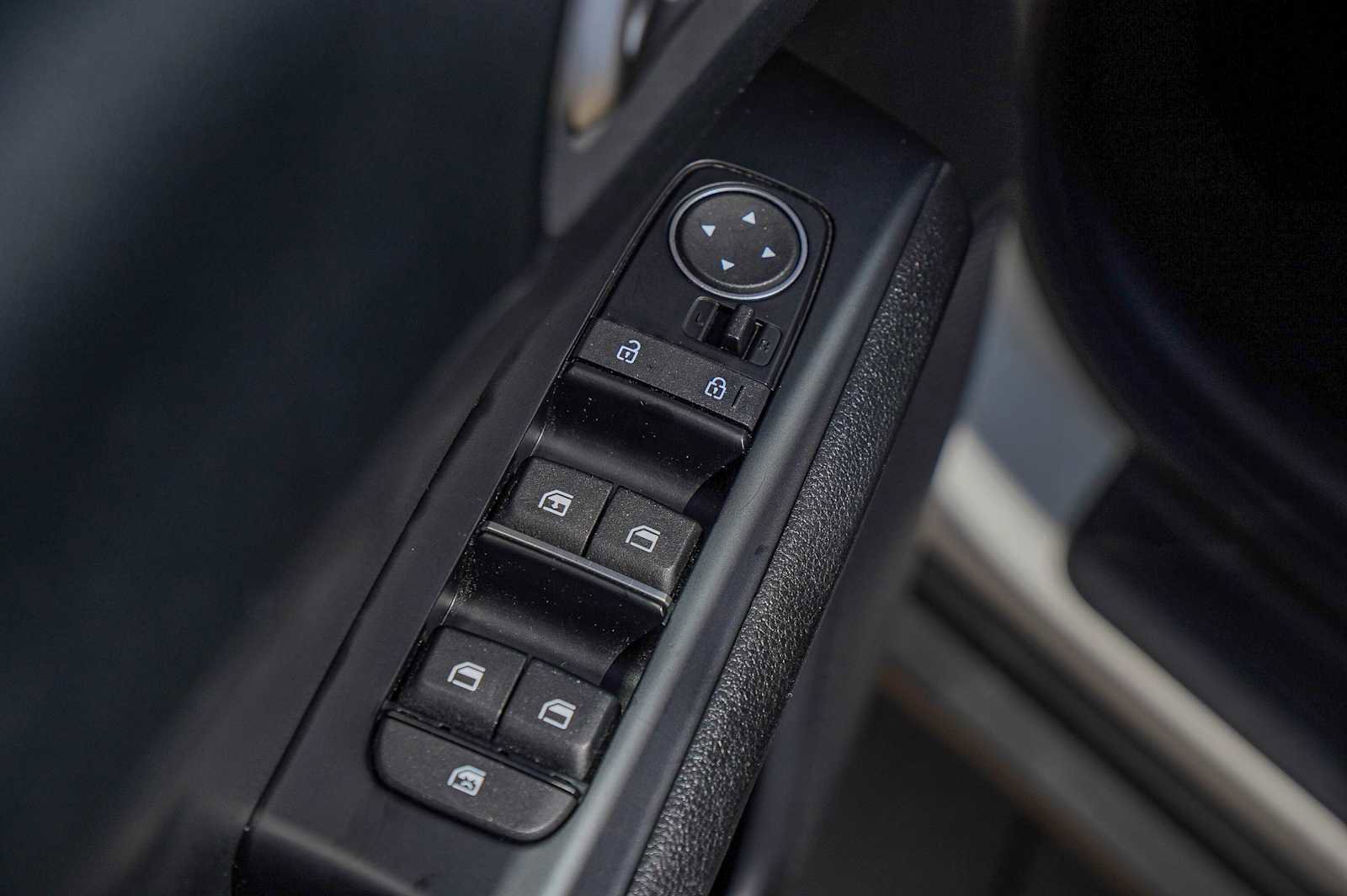 Used 2024 Kia Soul LX image 23