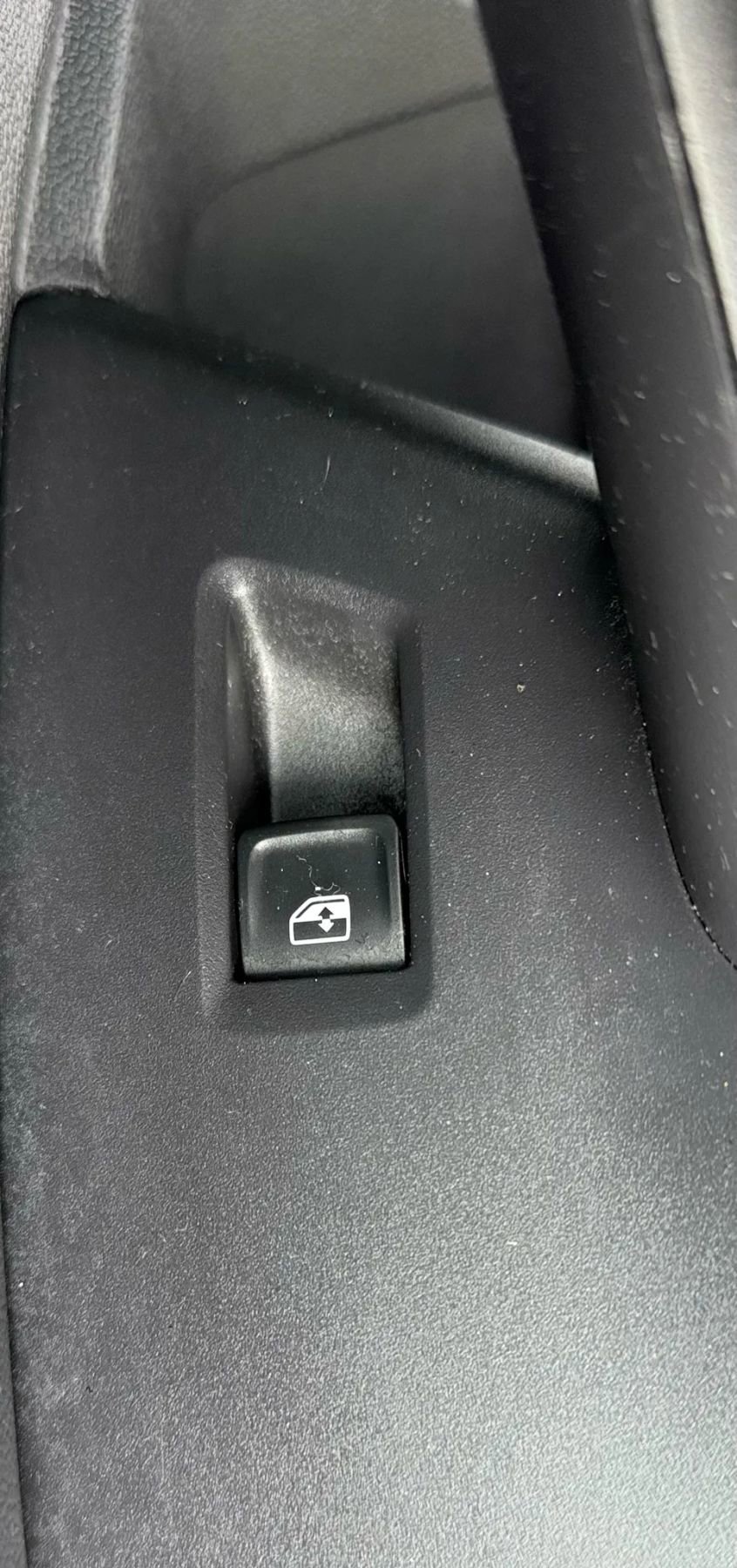 Used 2019 Volkswagen Jetta S w/ Driver Assistance Package FWD image 28