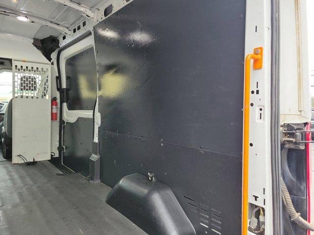 Used 2019 Ford Transit 150 148 Medium Roof image 9