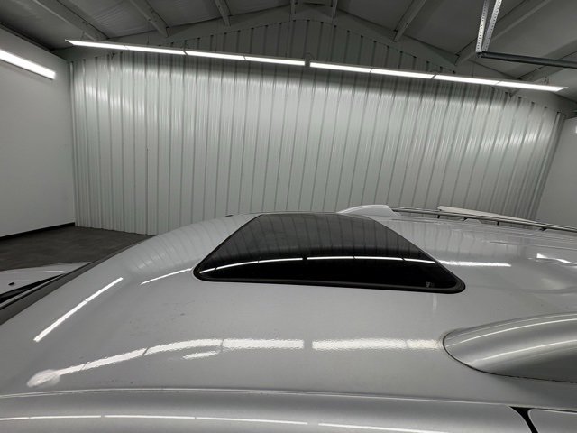 Used 2008 Chrysler Aspen Limited image 34