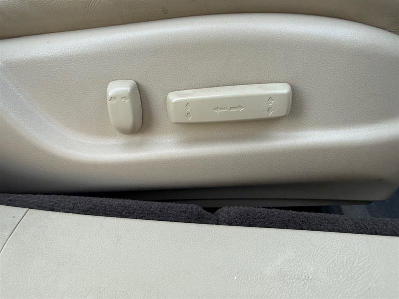 Used 2014 Acura TL w/ Technology Package image 16