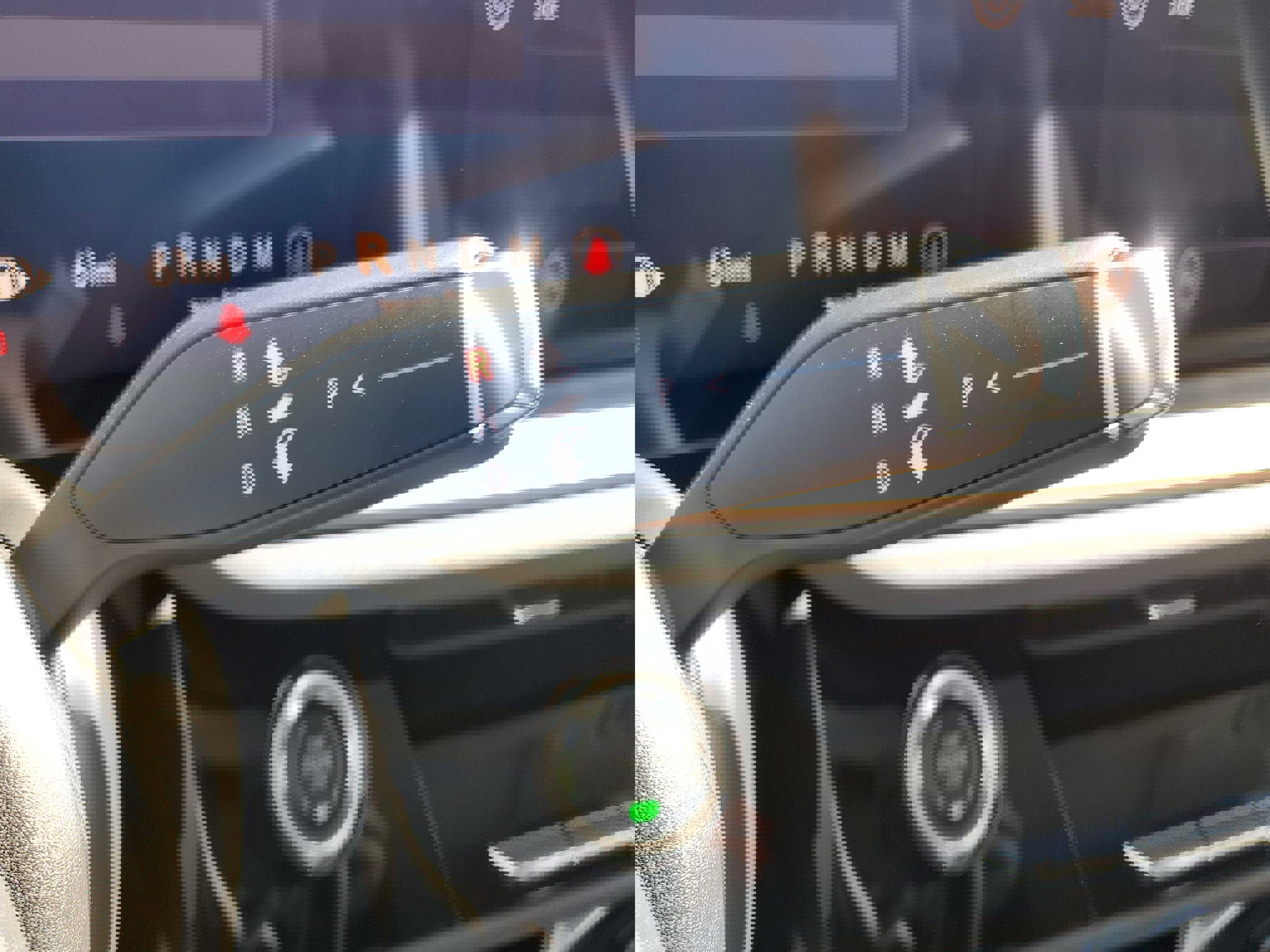 New 2026 Buick Envision Sport Touring image 17