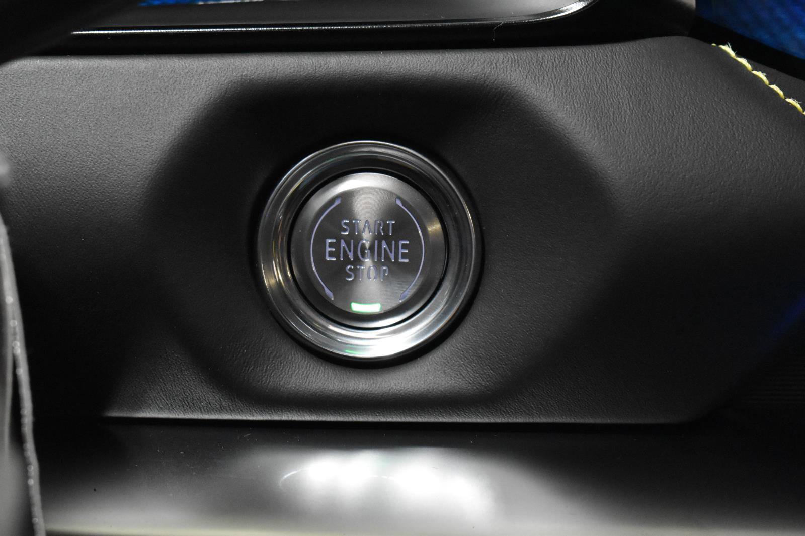 New 2026 Chevrolet Corvette Z06 image 6