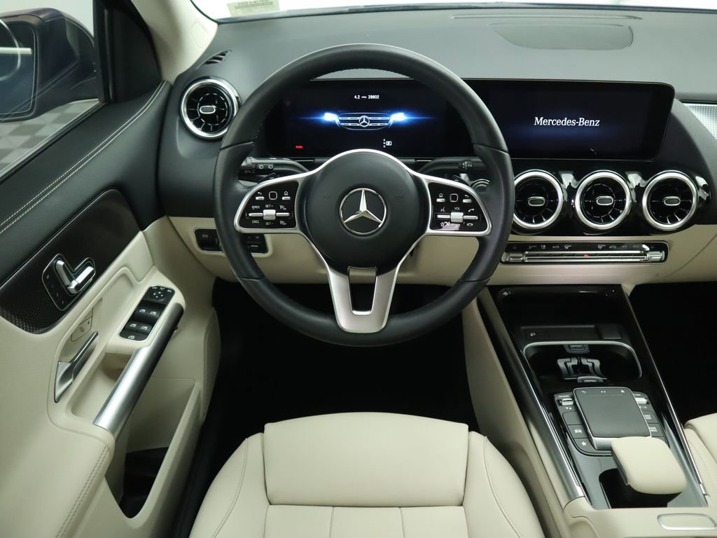 Used 2023 Mercedes-Benz GLA 250 image 10