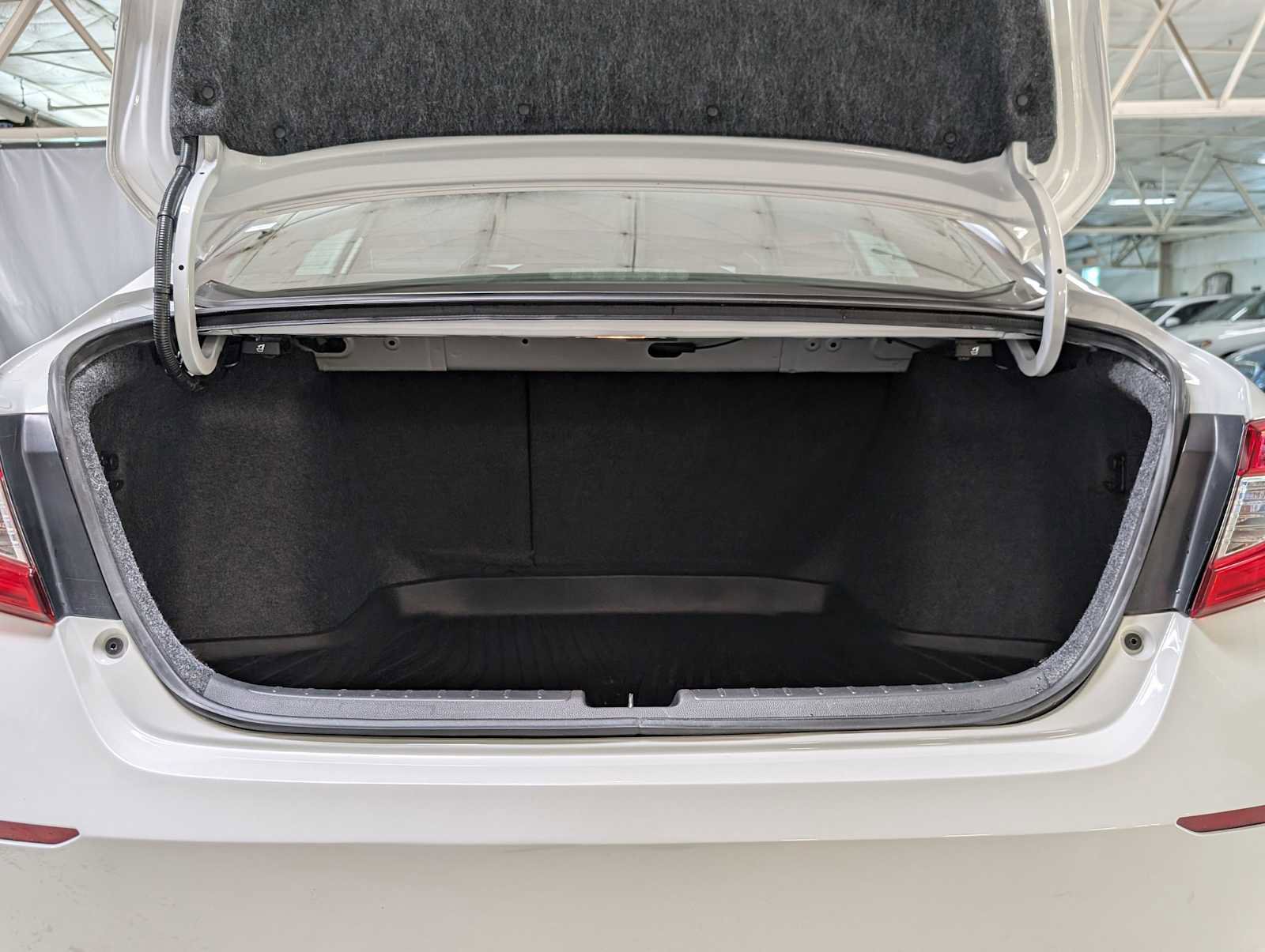 Used 2022 Honda Accord Sport image 35