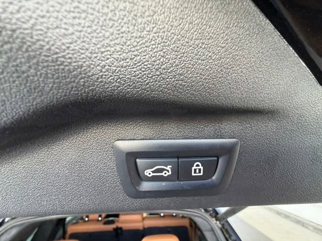 Certified 2023 BMW X7 xDrive40i w/ M Sport Package AWD/4WD image 31