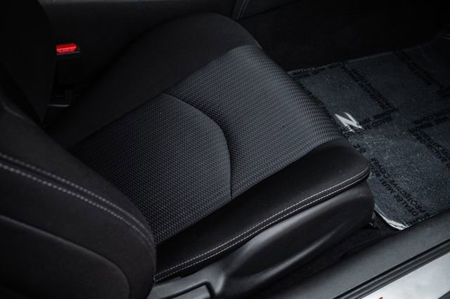 Used 2012 Nissan 370Z Coupe image 71