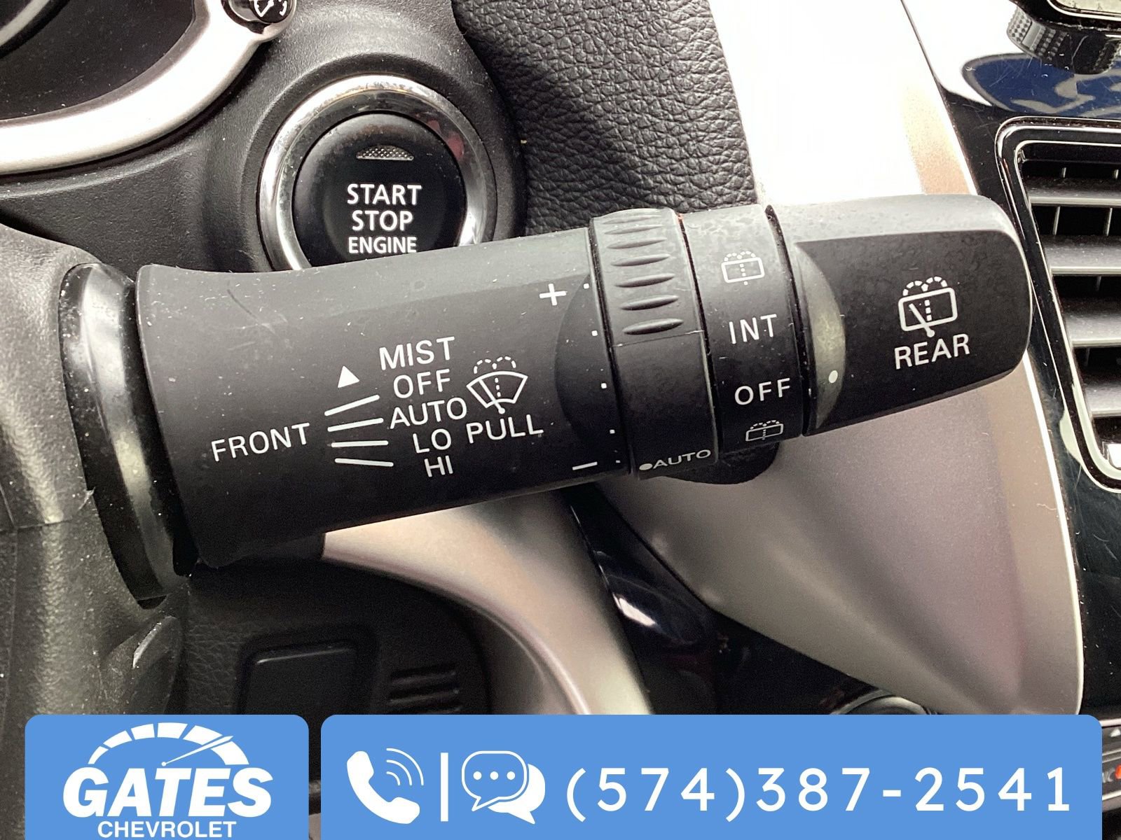 Used 2025 Mitsubishi Eclipse Cross SE image 34