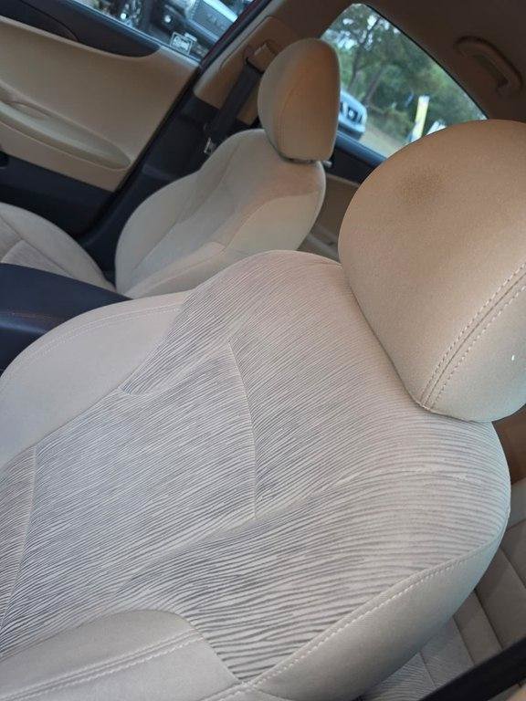 Used 2012 Hyundai Sonata GLS FWD image 5