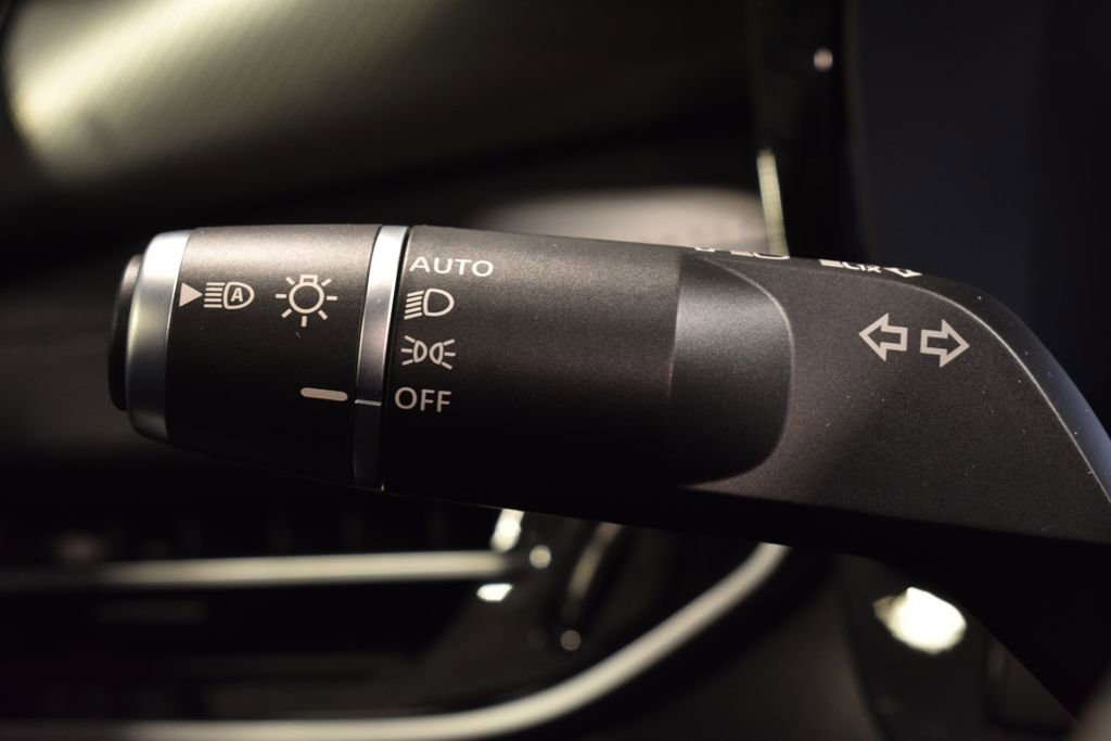 New 2026 INFINITI QX60 Luxe w/ Family Package image 18