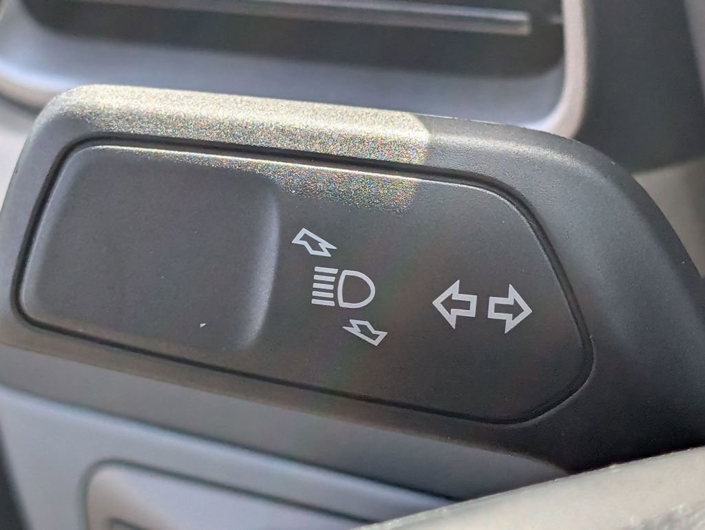 New 2025 Ford Maverick Lariat AWD/4WD image 35