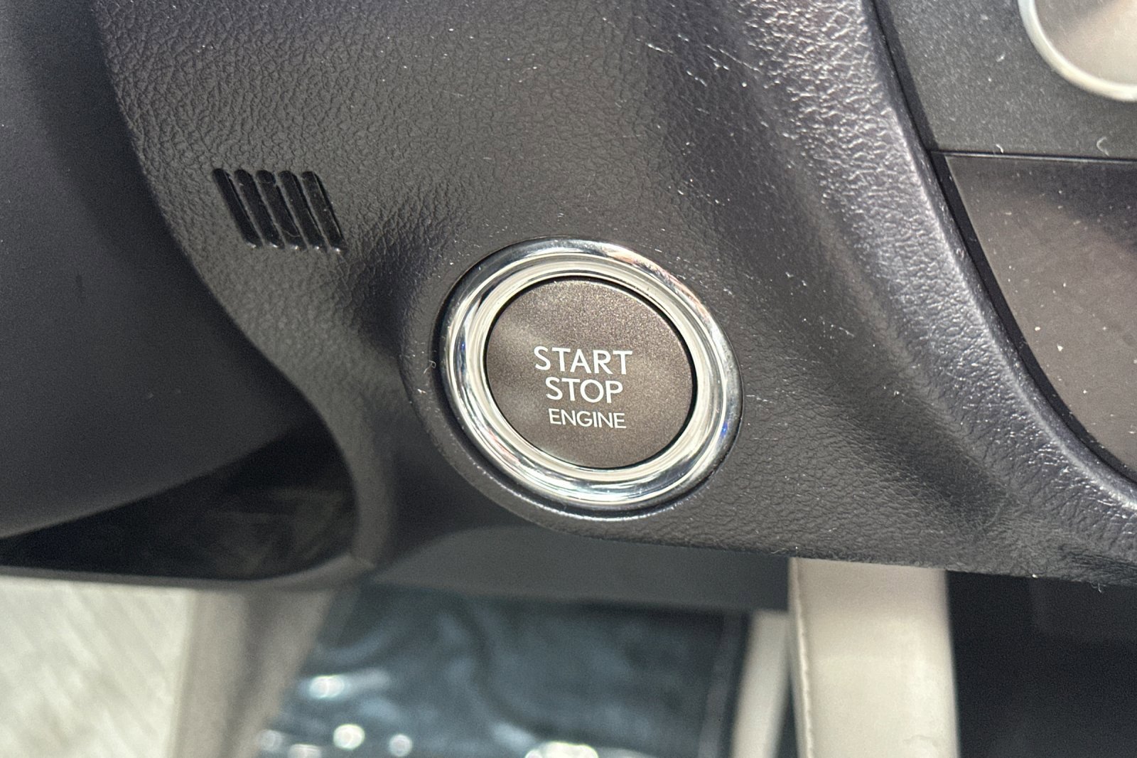 Used 2017 Lexus RX 350 FWD image 23