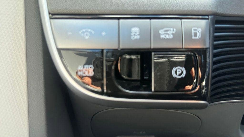 New 2026 Hyundai Ioniq 5 SEL AWD/4WD image 14