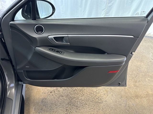 Used 2023 Hyundai Sonata SEL Plus image 28