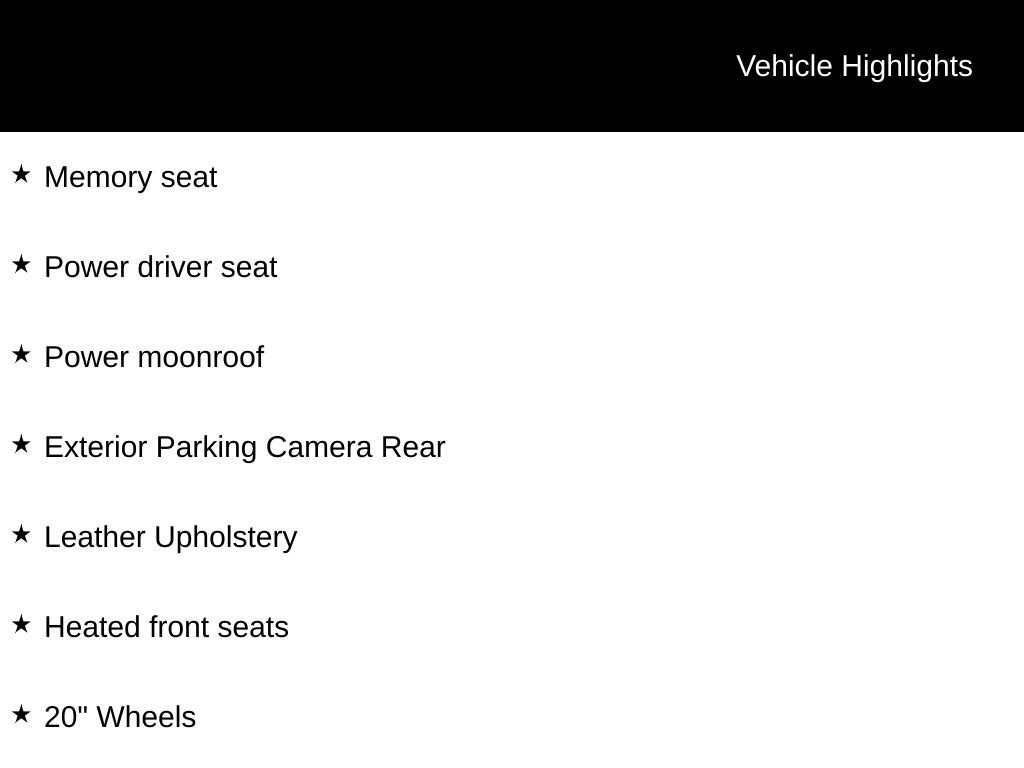 Certified 2023 Maserati Levante GT image 7