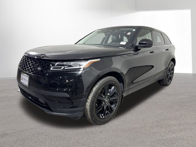 Used 2021 Land Rover Range Rover Velar S image 24