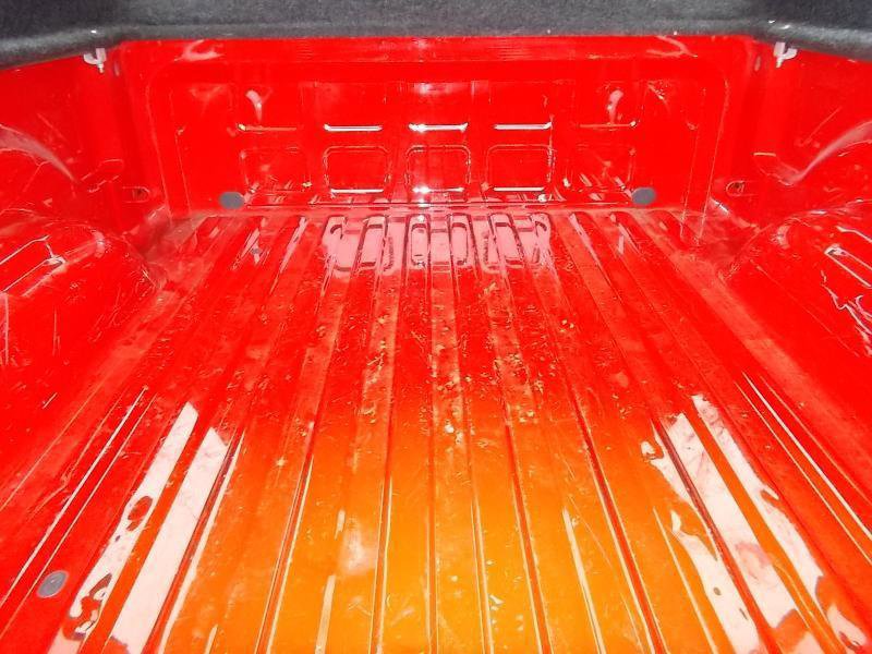 Used 2011 RAM 2500 SLT w/ HD Snow Plow Prep Group image 17