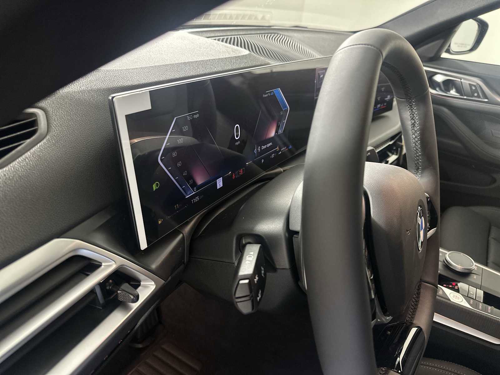 New 2026 BMW 430i xDrive image 15