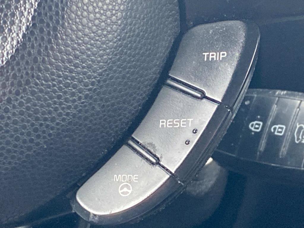 Used 2014 Kia Soul image 20