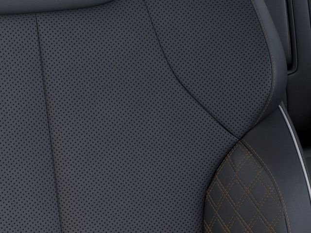 New 2026 Jeep Grand Cherokee Summit image 20