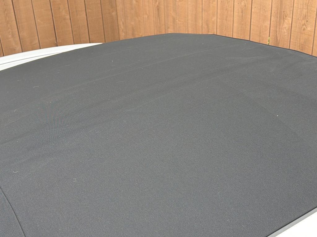 Used 2025 Ford Mustang Premium RWD image 19