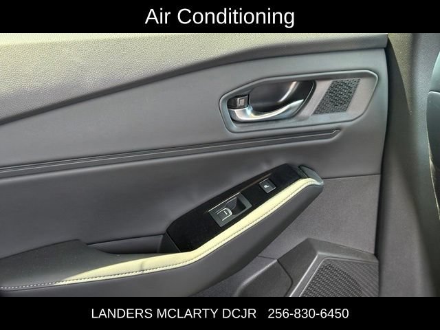 Used 2023 Honda Accord Touring image 14