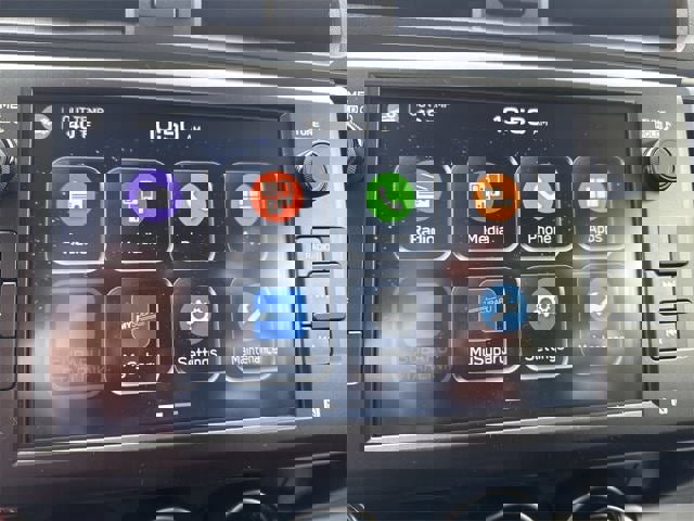 New 2026 Subaru BRZ tS w/ Popular Package 2 RWD image 12