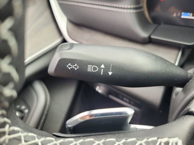 New 2025 Jeep Grand Cherokee Limited w/ Luxury Tech Group II image 28