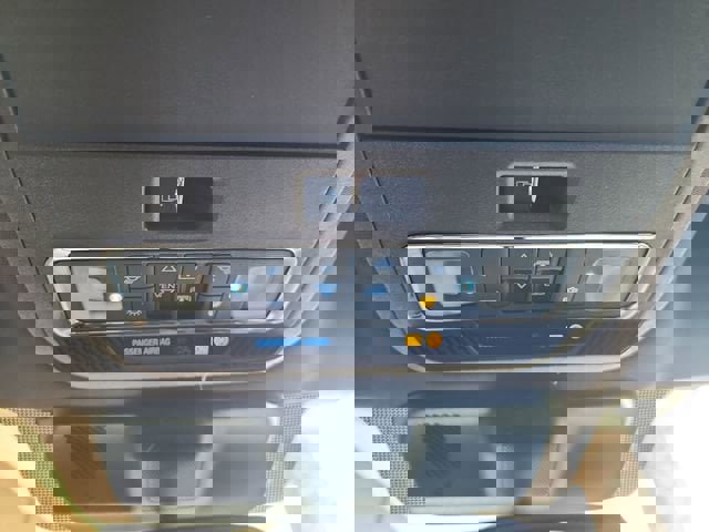 New 2026 Ford F250 King Ranch image 36