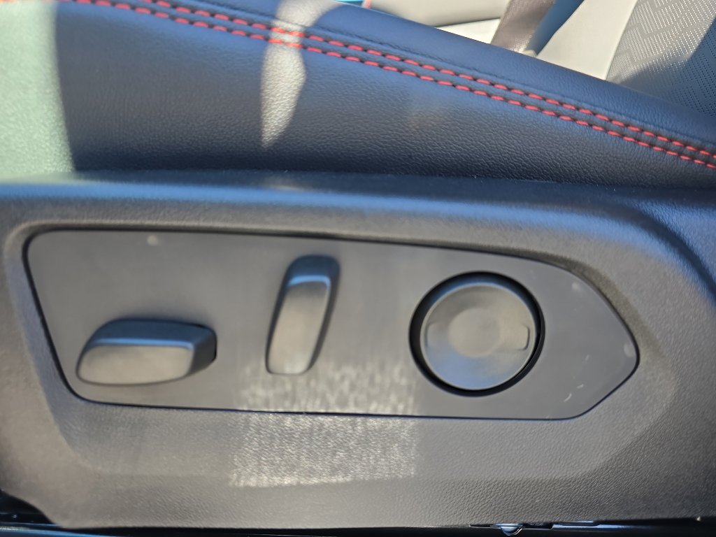 New 2026 Chevrolet Colorado Z71 w/ Technology Package image 10