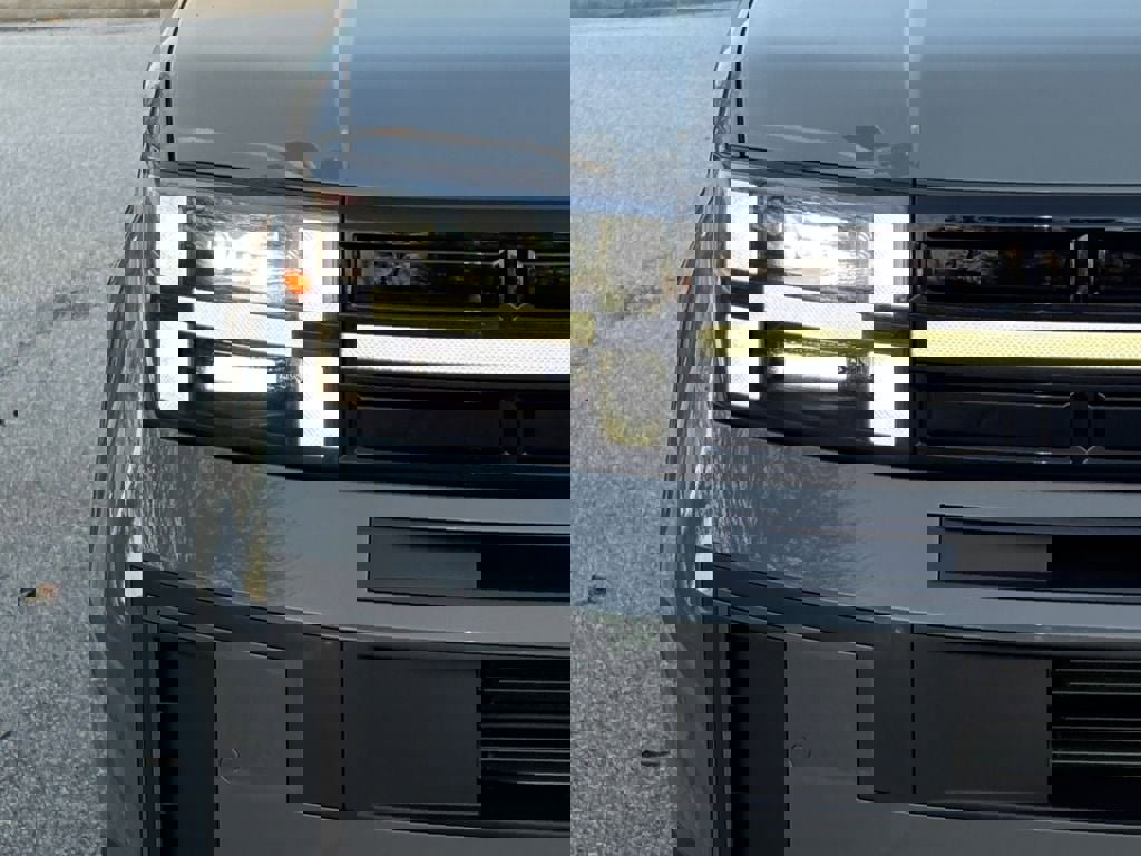 New 2026 Hyundai Santa Fe XRT image 28