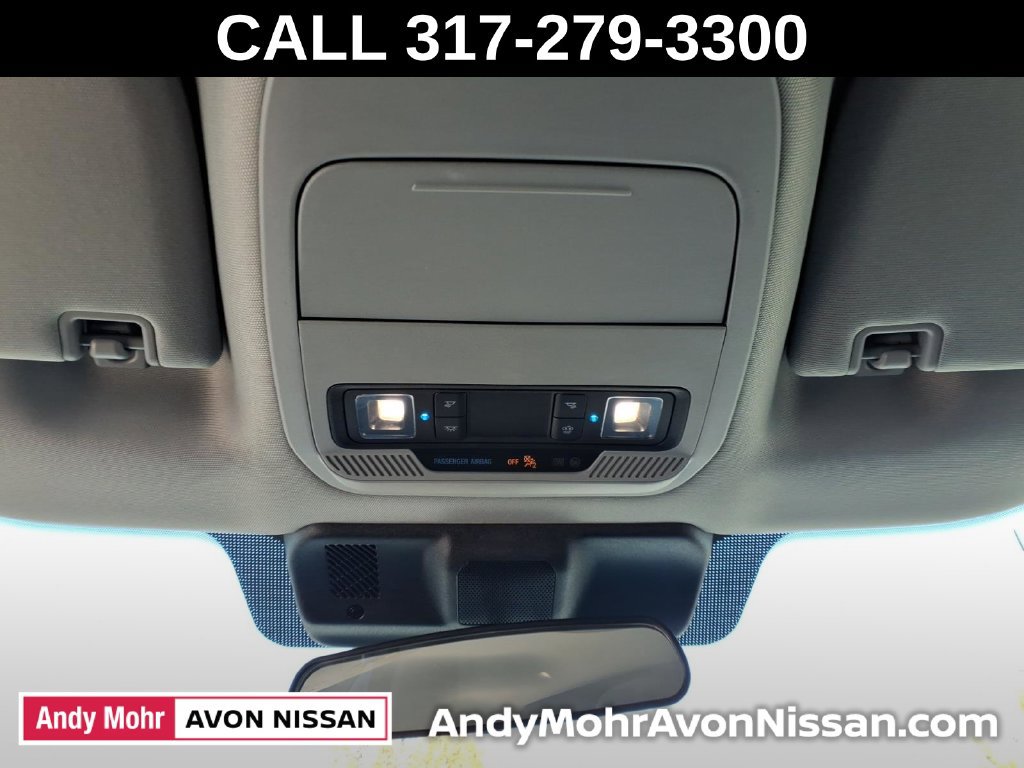 Used 2022 Ford F150 XLT AWD/4WD image 32