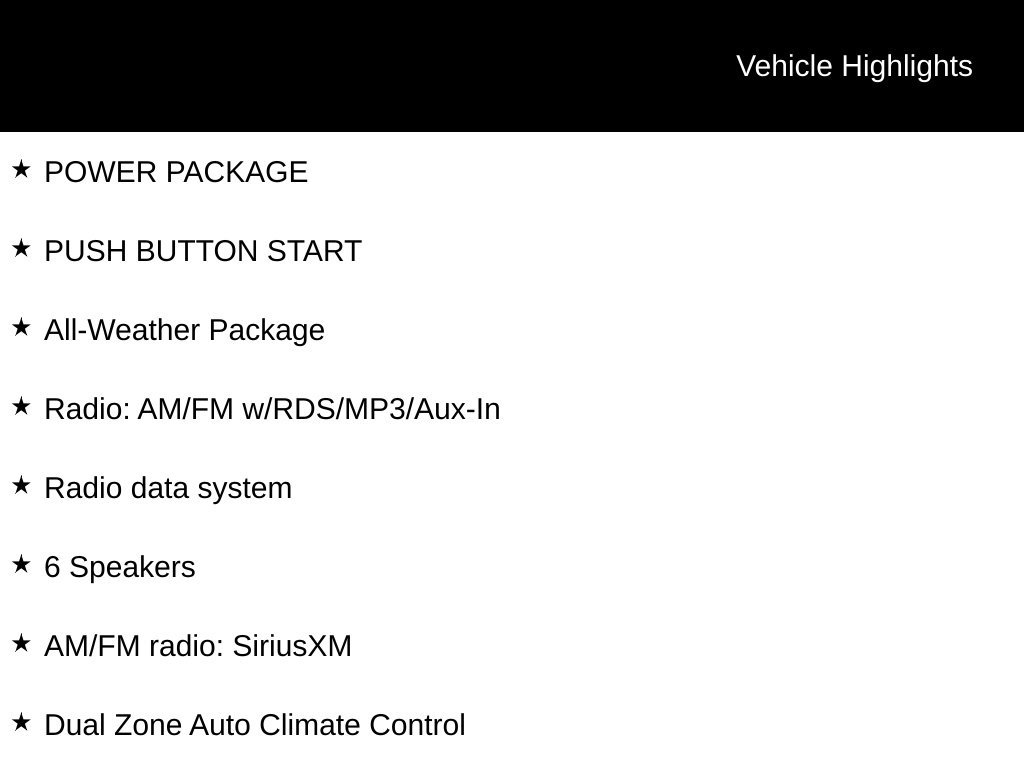 Certified 2024 Nissan Sentra SV w/ All-Weather Package FWD image 8