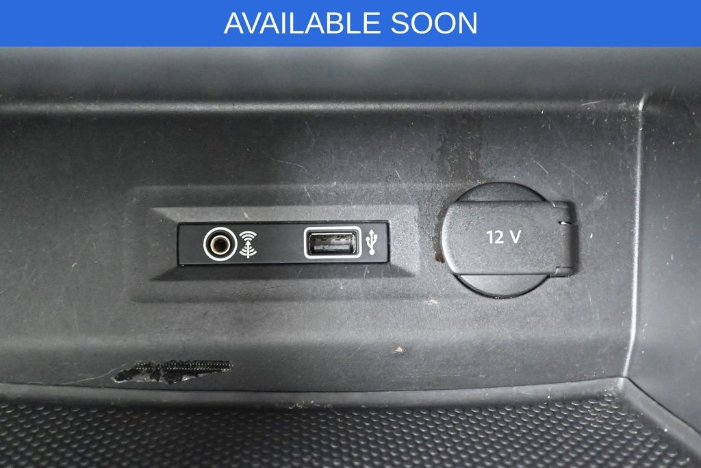 Used 2018 Volkswagen Atlas SE FWD image 15